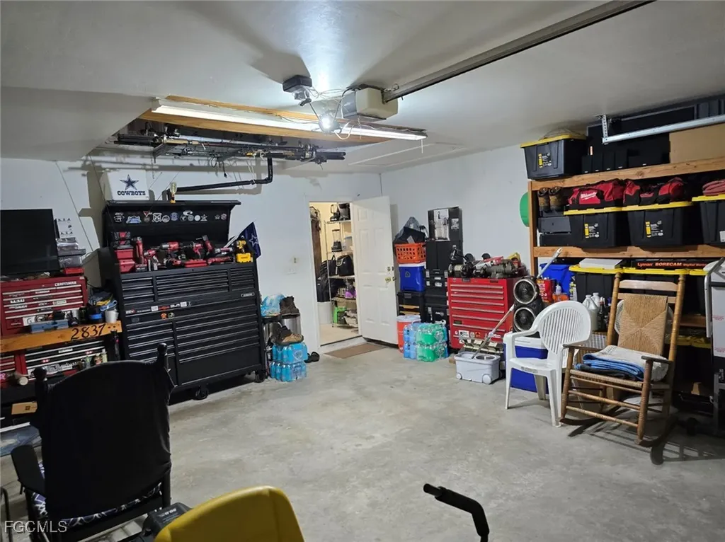 519 NW 26th Street Cape Coral FL 33993