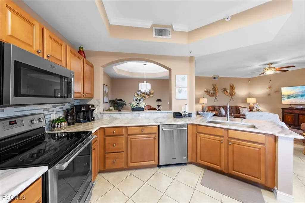 20930 Island Sound Circle Estero FL 33928