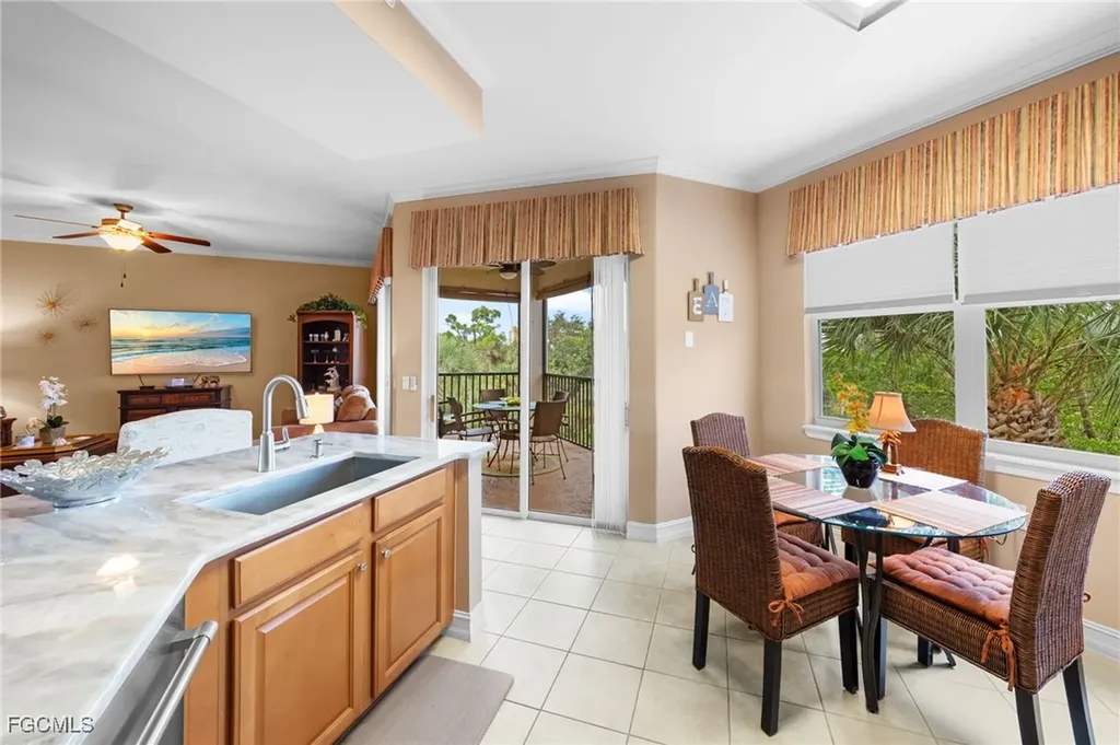 20930 Island Sound Circle Estero FL 33928