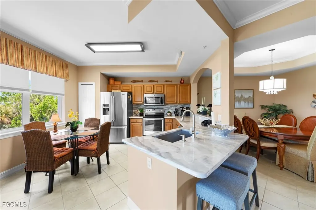 20930 Island Sound Circle Estero FL 33928