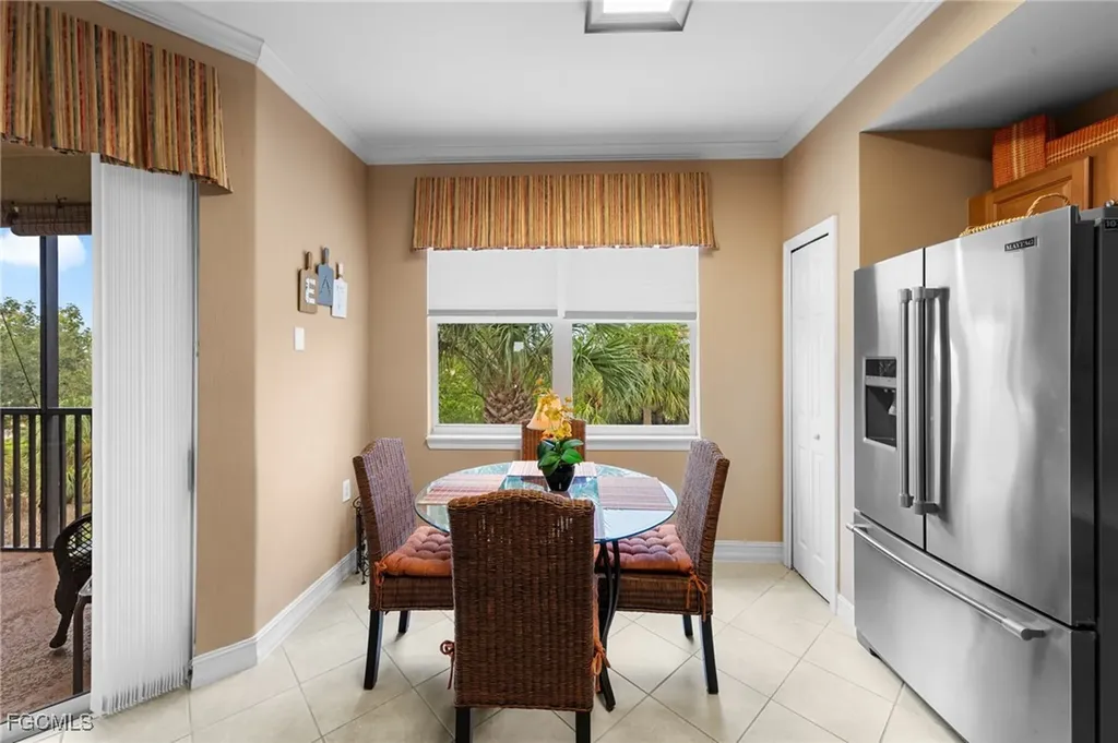 20930 Island Sound Circle Estero FL 33928