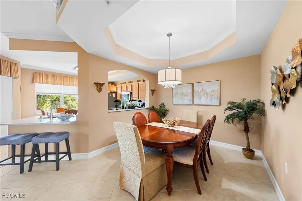 20930 Island Sound Circle Estero FL 33928