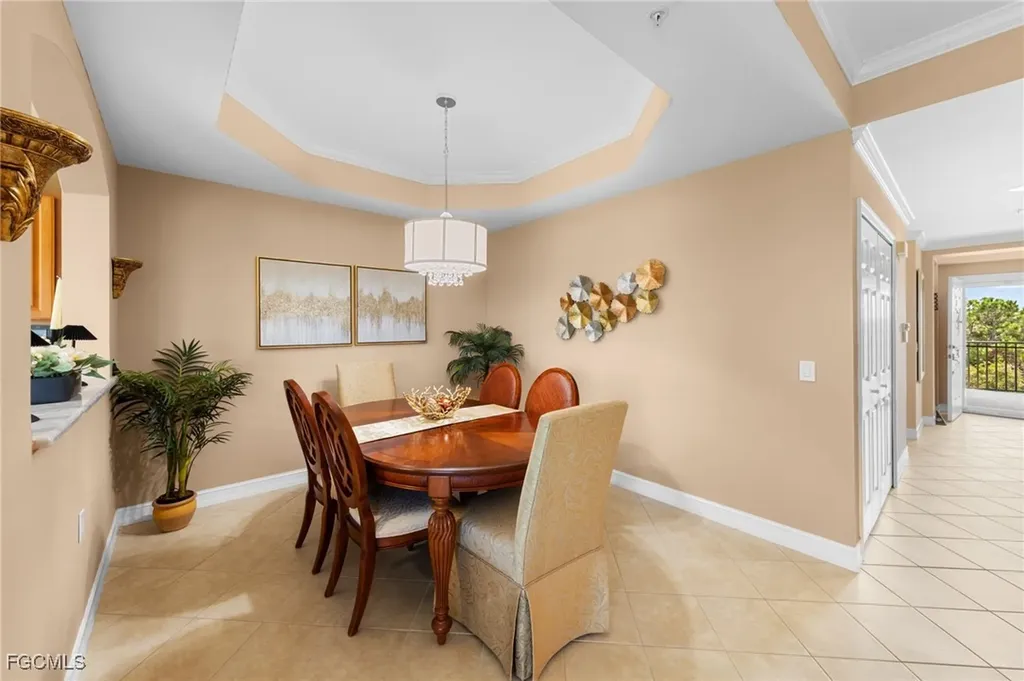 20930 Island Sound Circle Estero FL 33928