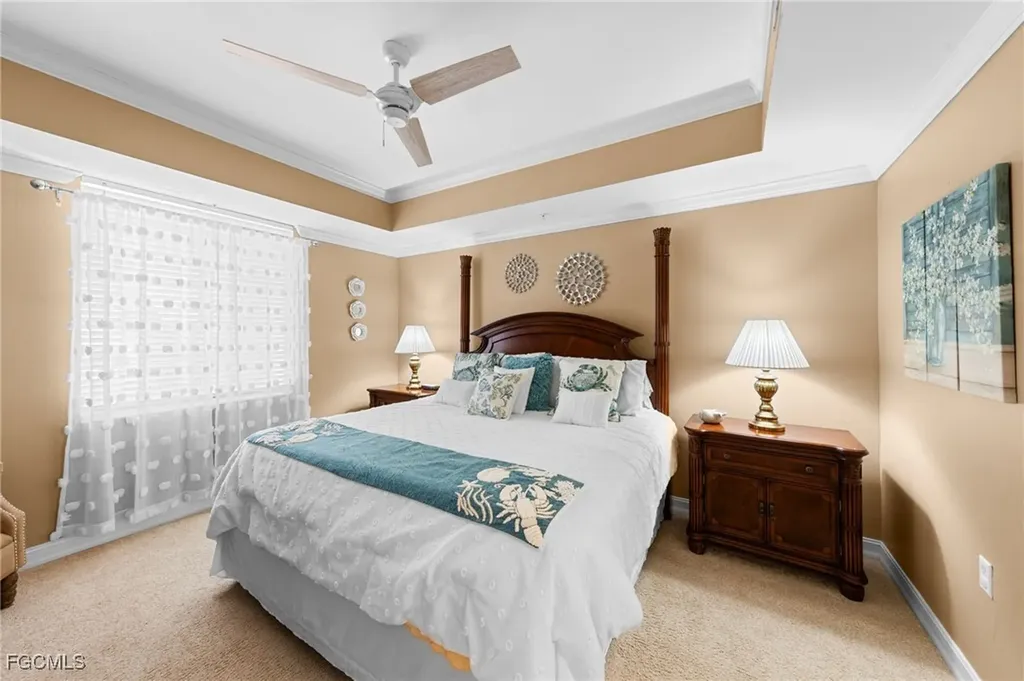 20930 Island Sound Circle Estero FL 33928
