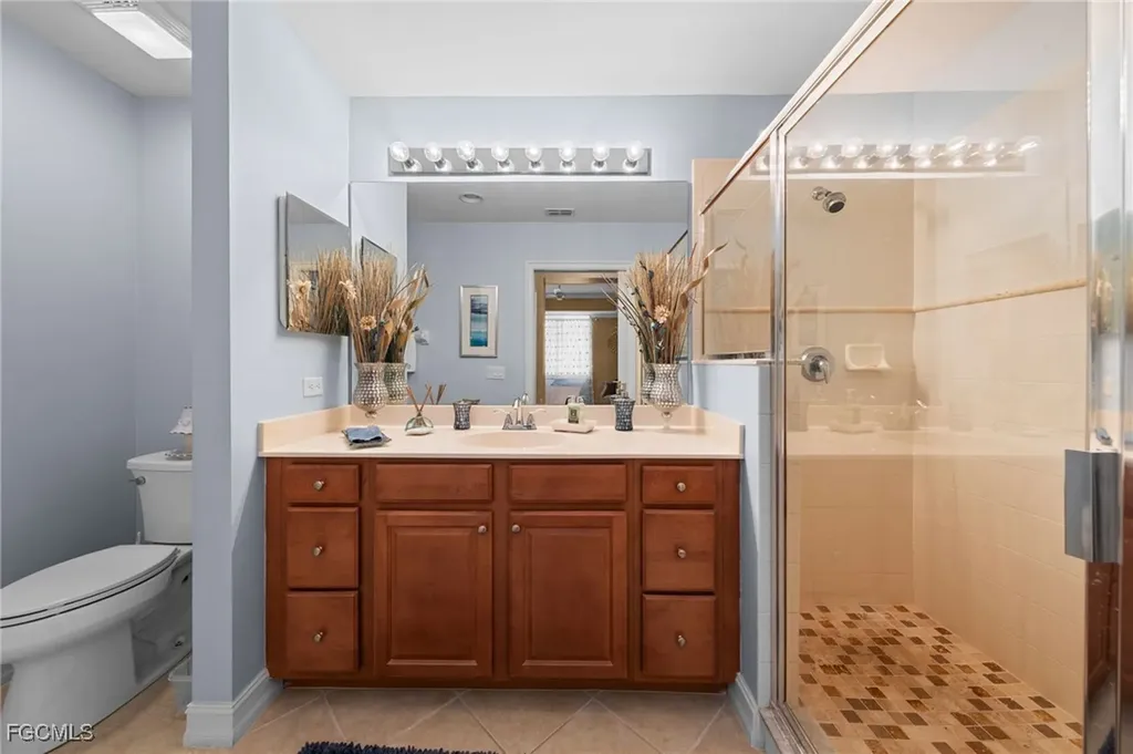 20930 Island Sound Circle Estero FL 33928
