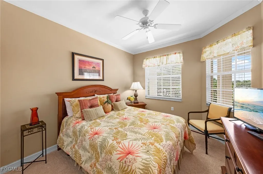 20930 Island Sound Circle Estero FL 33928