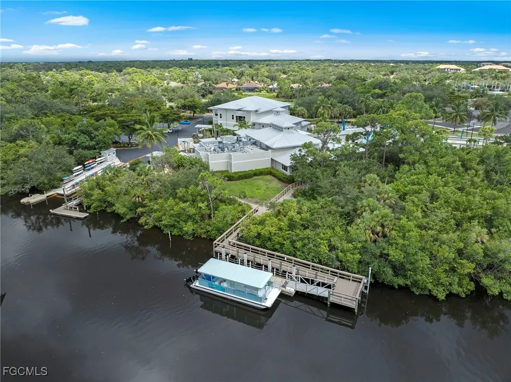 20930 Island Sound Circle Estero FL 33928