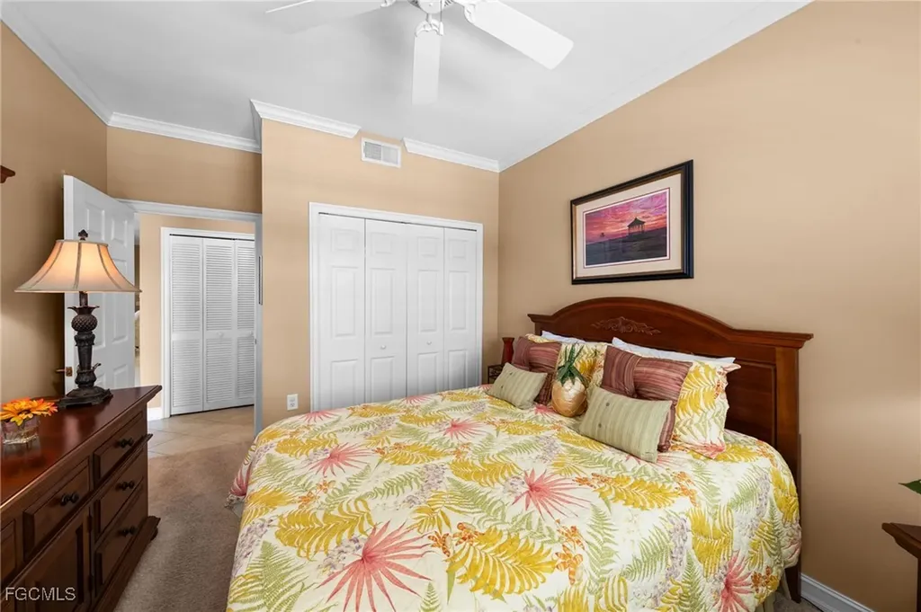 20930 Island Sound Circle Estero FL 33928