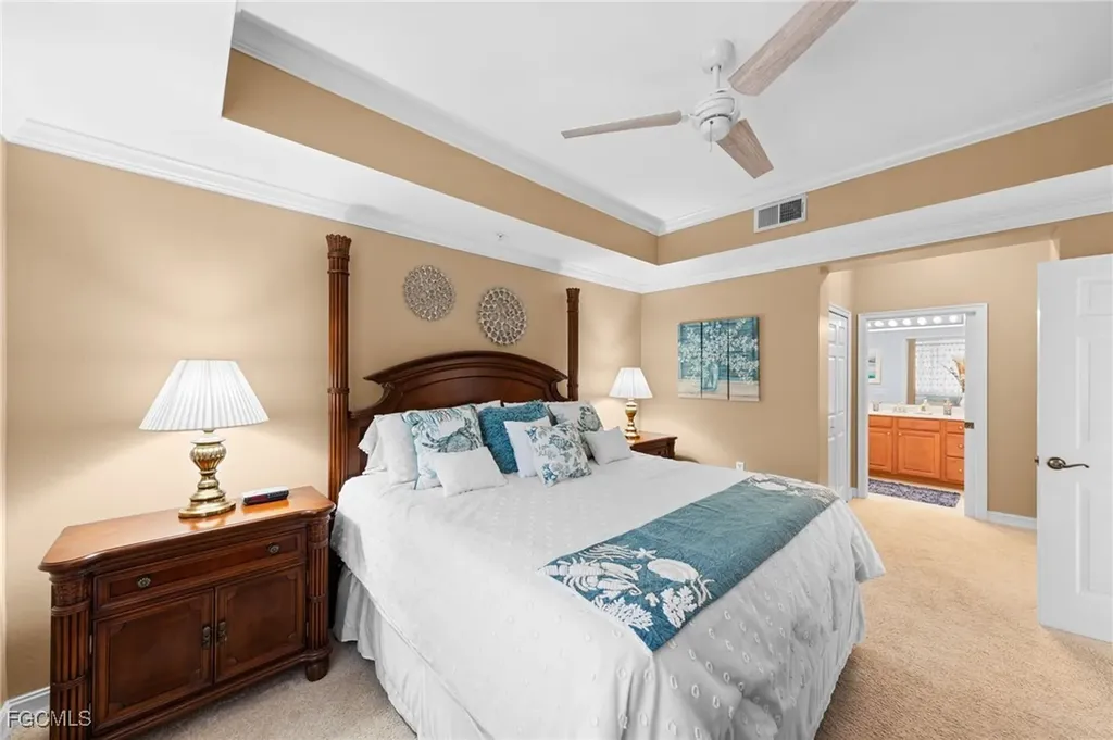 20930 Island Sound Circle Estero FL 33928