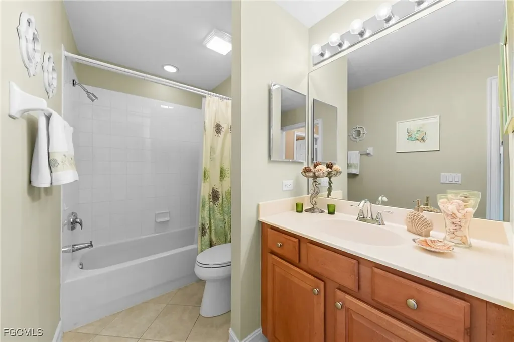 20930 Island Sound Circle Estero FL 33928