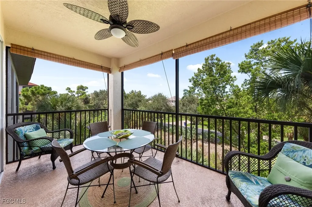 20930 Island Sound Circle Estero FL 33928