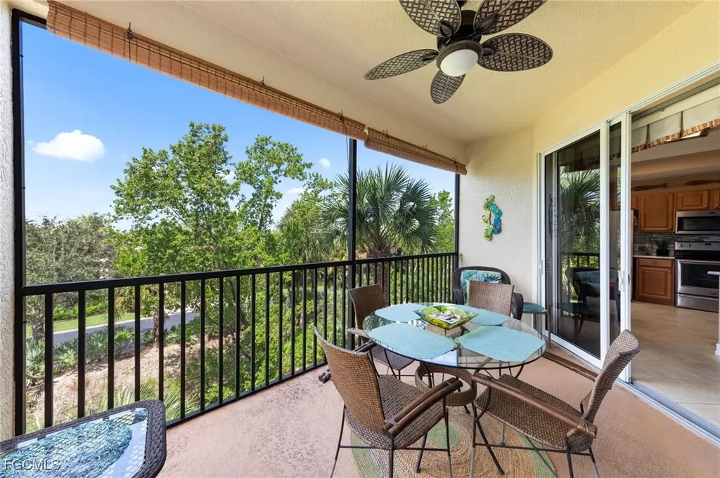 20930 Island Sound Circle Estero FL 33928