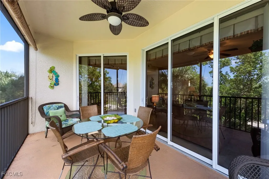 20930 Island Sound Circle Estero FL 33928