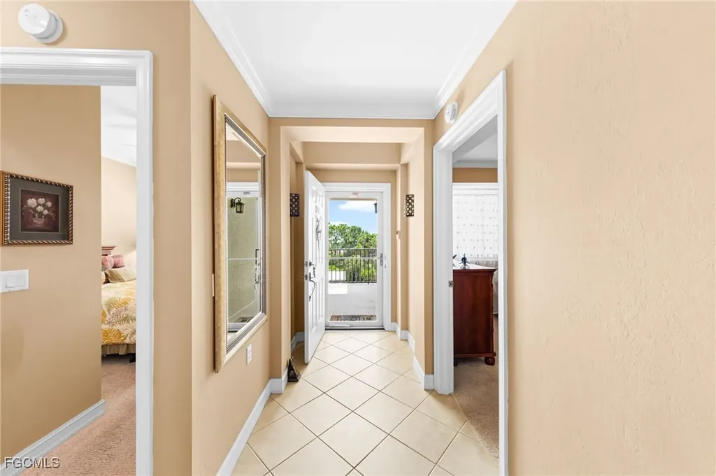 20930 Island Sound Circle Estero FL 33928