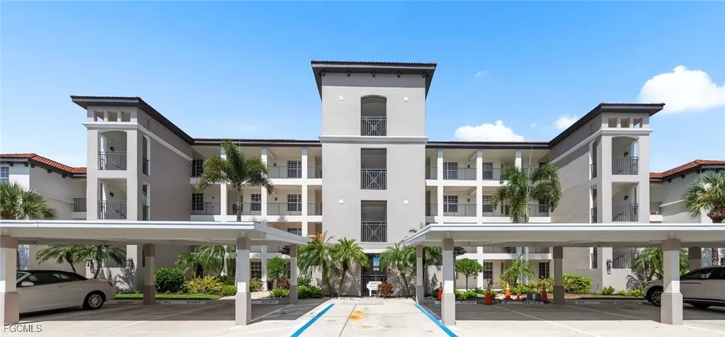 20930 Island Sound Circle Estero FL 33928