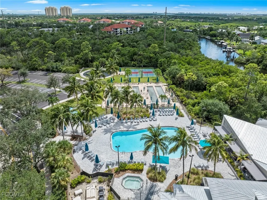 20930 Island Sound Circle Estero FL 33928