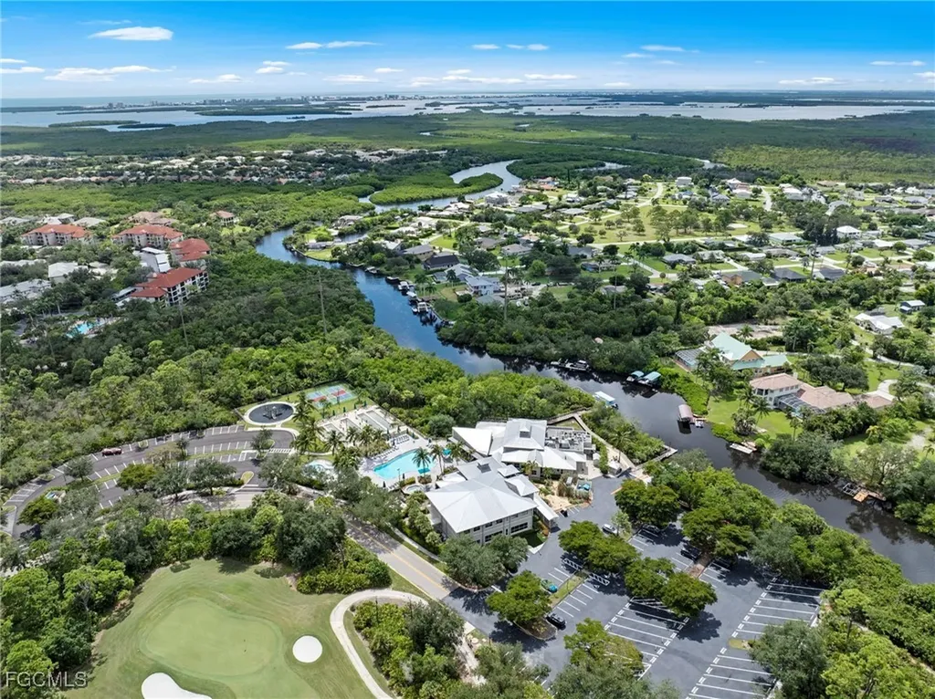 20930 Island Sound Circle Estero FL 33928