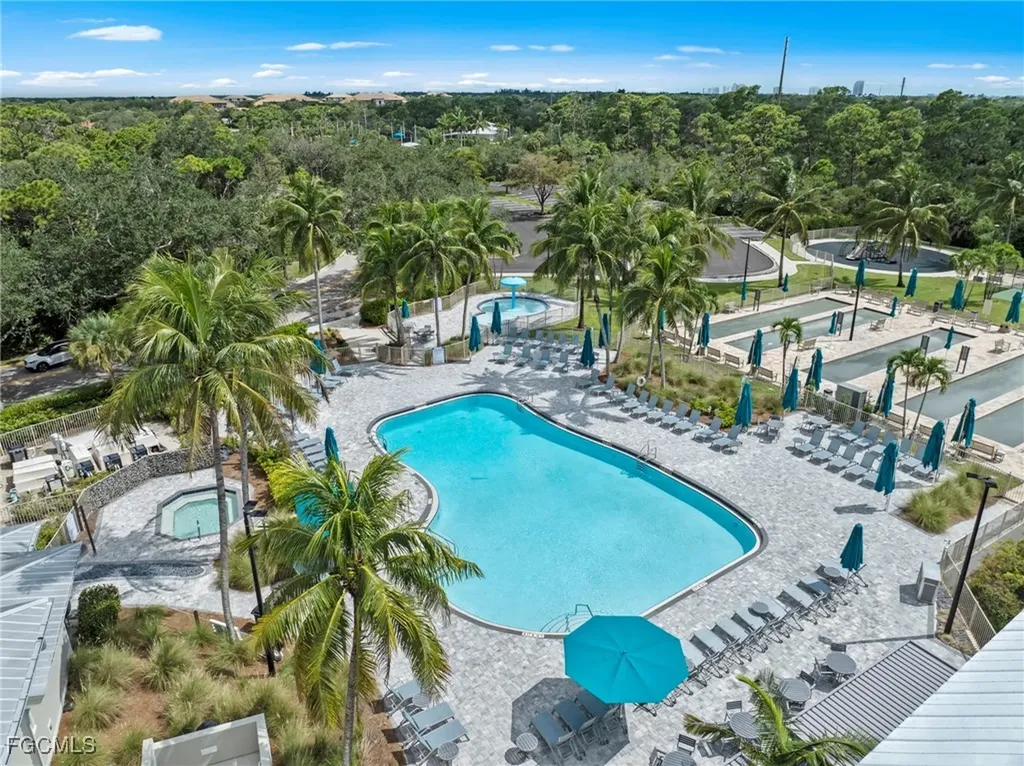 20930 Island Sound Circle Estero FL 33928