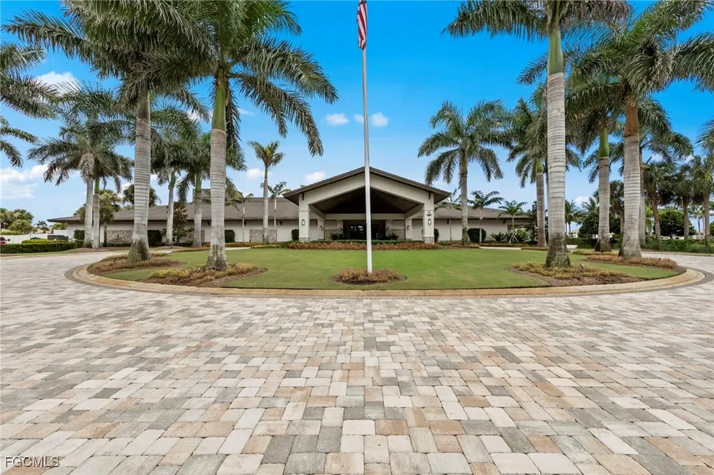 20930 Island Sound Circle Estero FL 33928