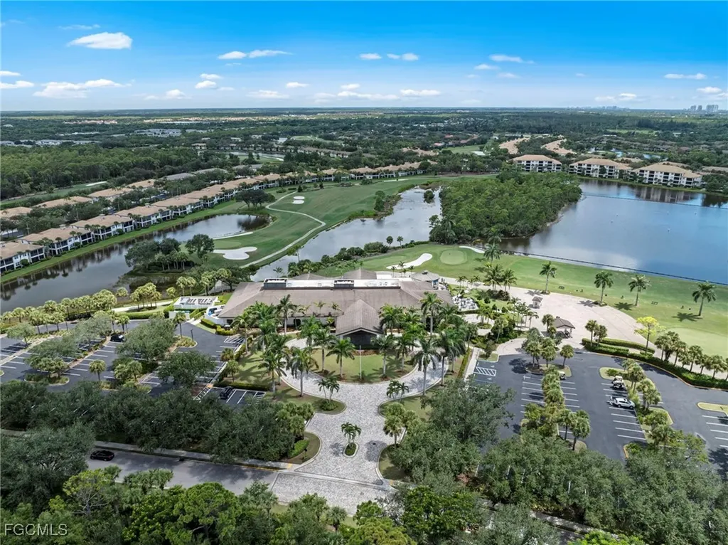 20930 Island Sound Circle Estero FL 33928