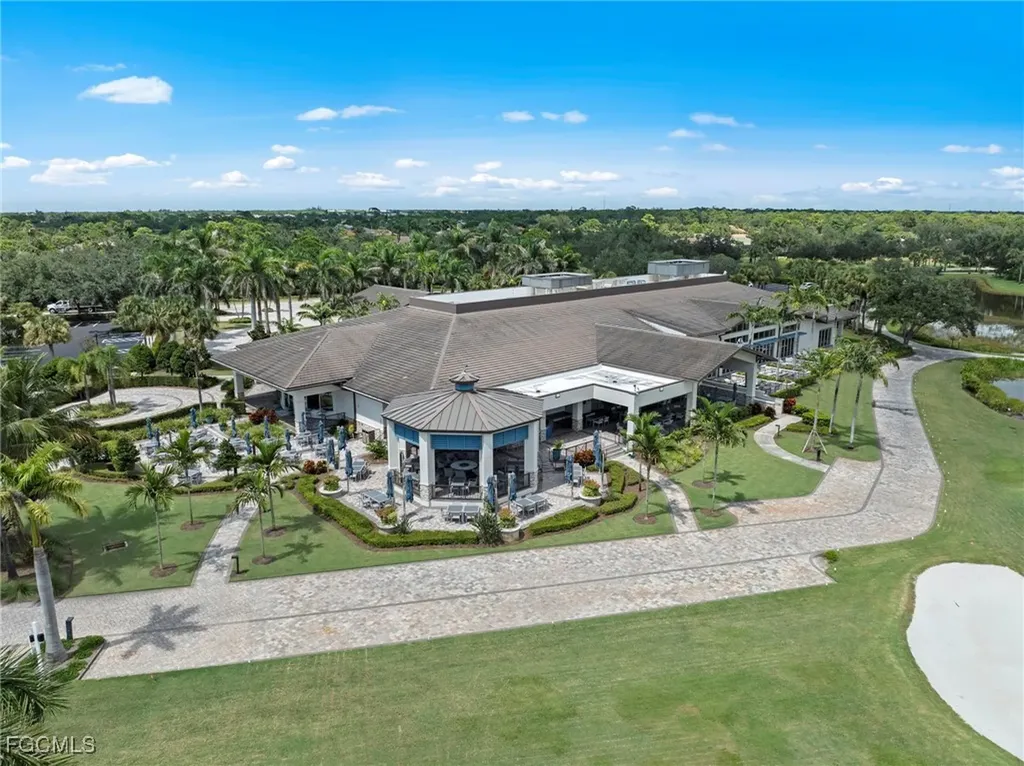 20930 Island Sound Circle Estero FL 33928