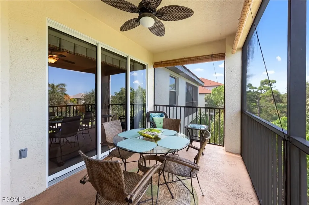 20930 Island Sound Circle Estero FL 33928