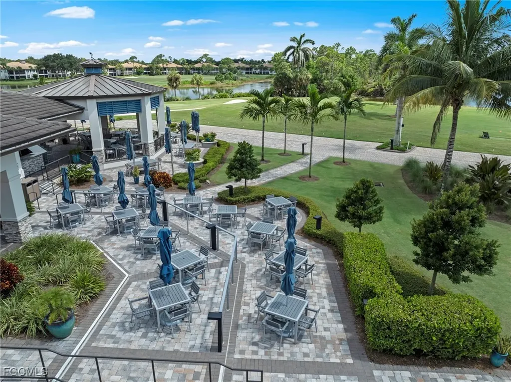 20930 Island Sound Circle Estero FL 33928