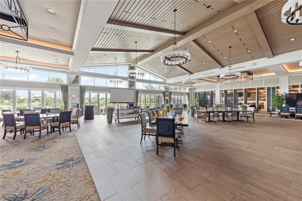 20930 Island Sound Circle Estero FL 33928