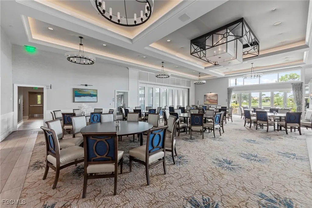 20930 Island Sound Circle Estero FL 33928