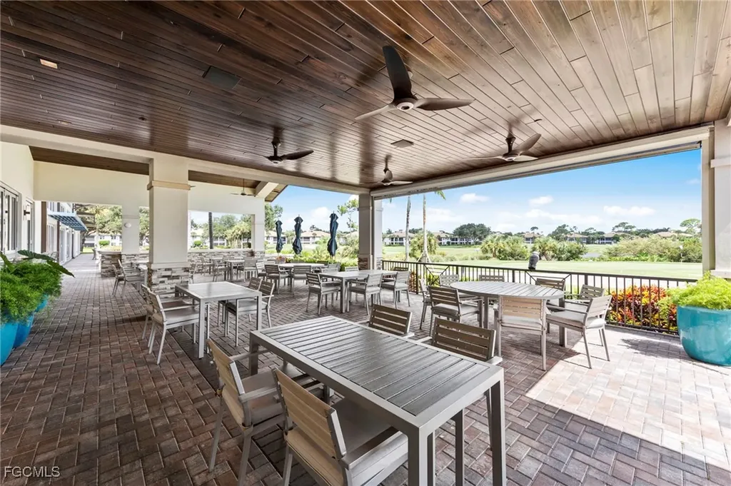 20930 Island Sound Circle Estero FL 33928