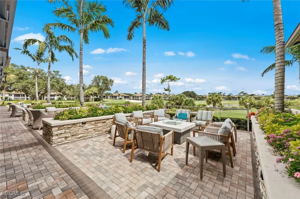 20930 Island Sound Circle Estero FL 33928