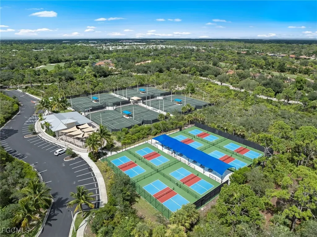 20930 Island Sound Circle Estero FL 33928
