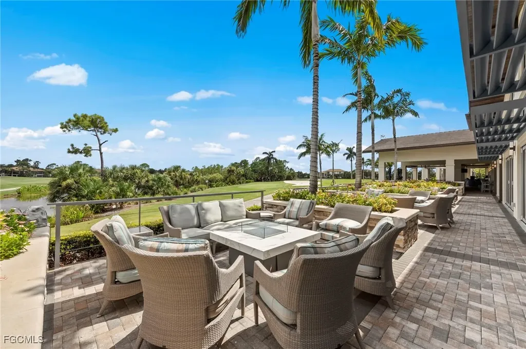 20930 Island Sound Circle Estero FL 33928