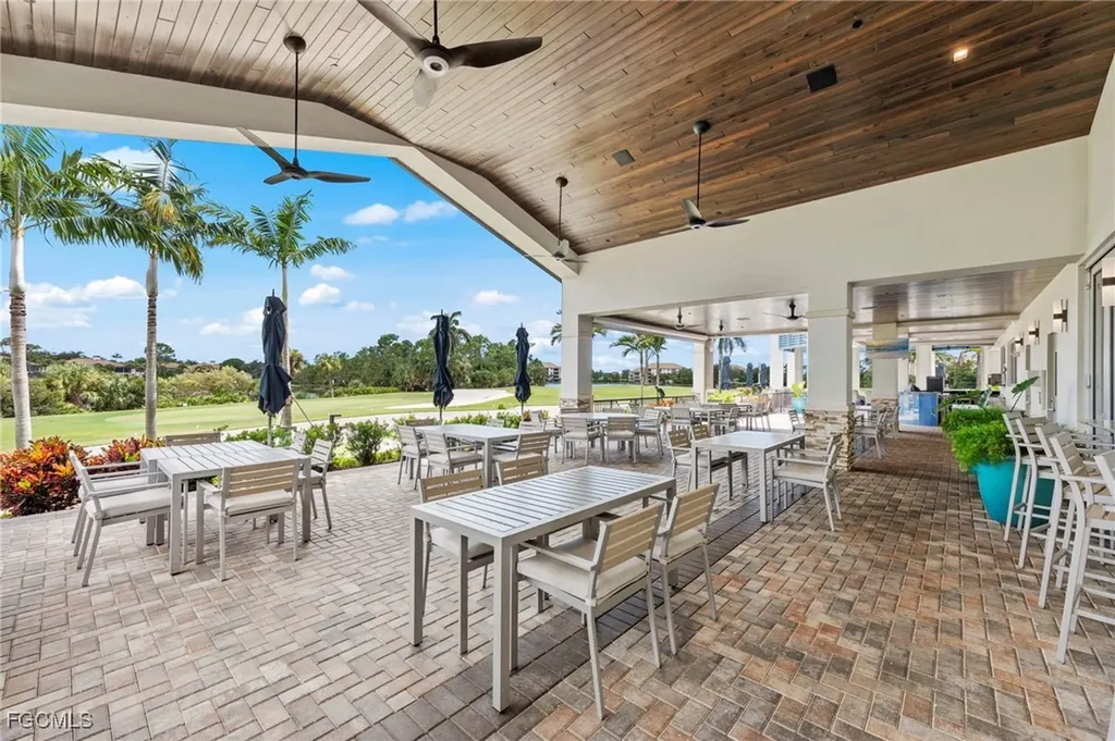 20930 Island Sound Circle Estero FL 33928