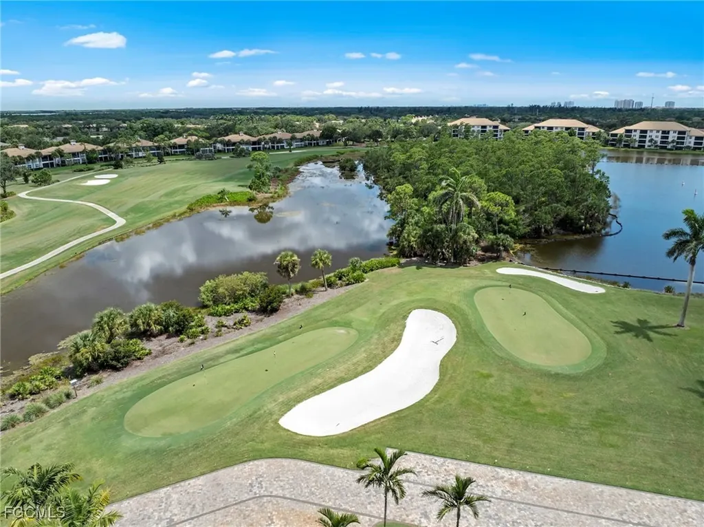 20930 Island Sound Circle Estero FL 33928