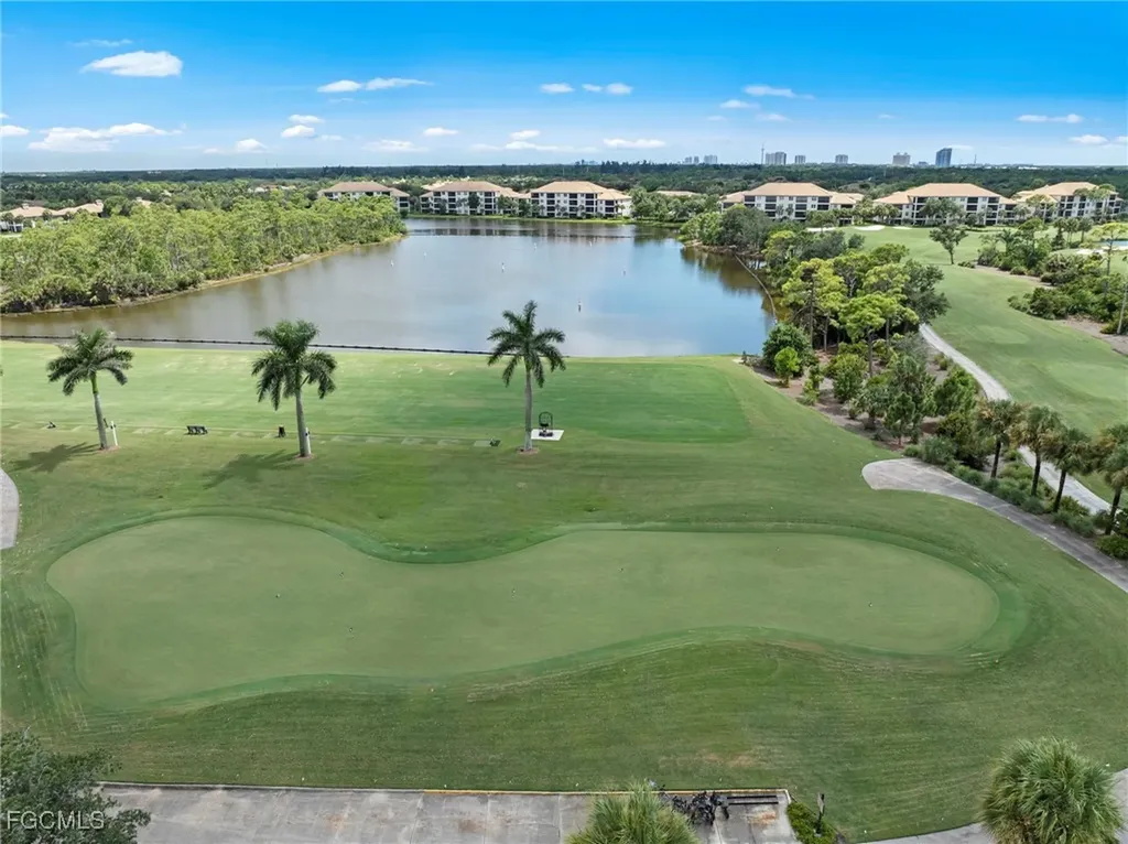 20930 Island Sound Circle Estero FL 33928