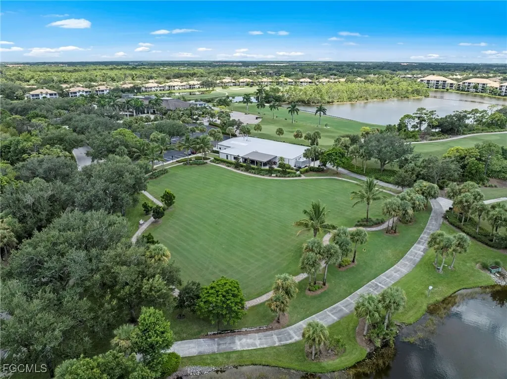 20930 Island Sound Circle Estero FL 33928