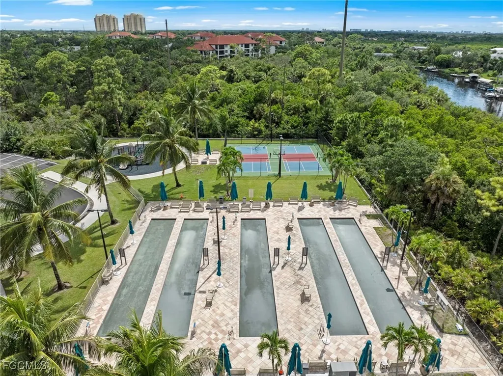 20930 Island Sound Circle Estero FL 33928