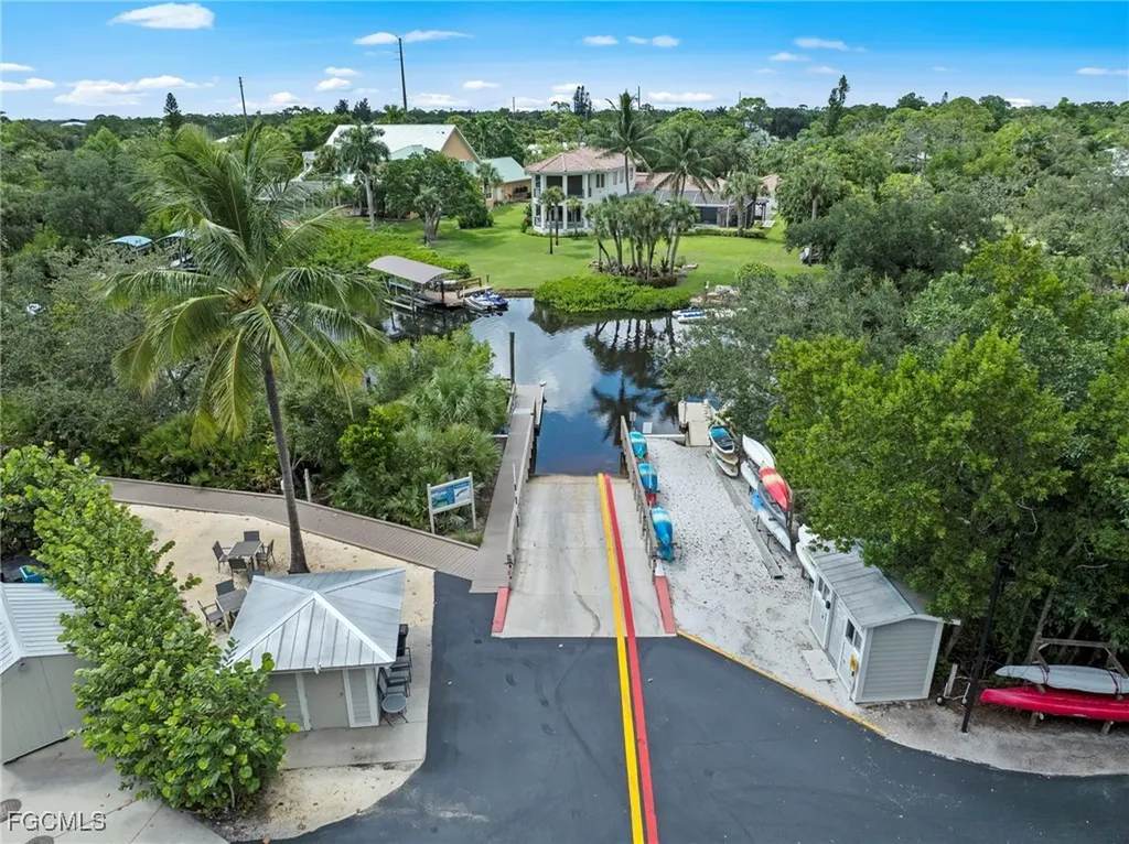 20930 Island Sound Circle Estero FL 33928