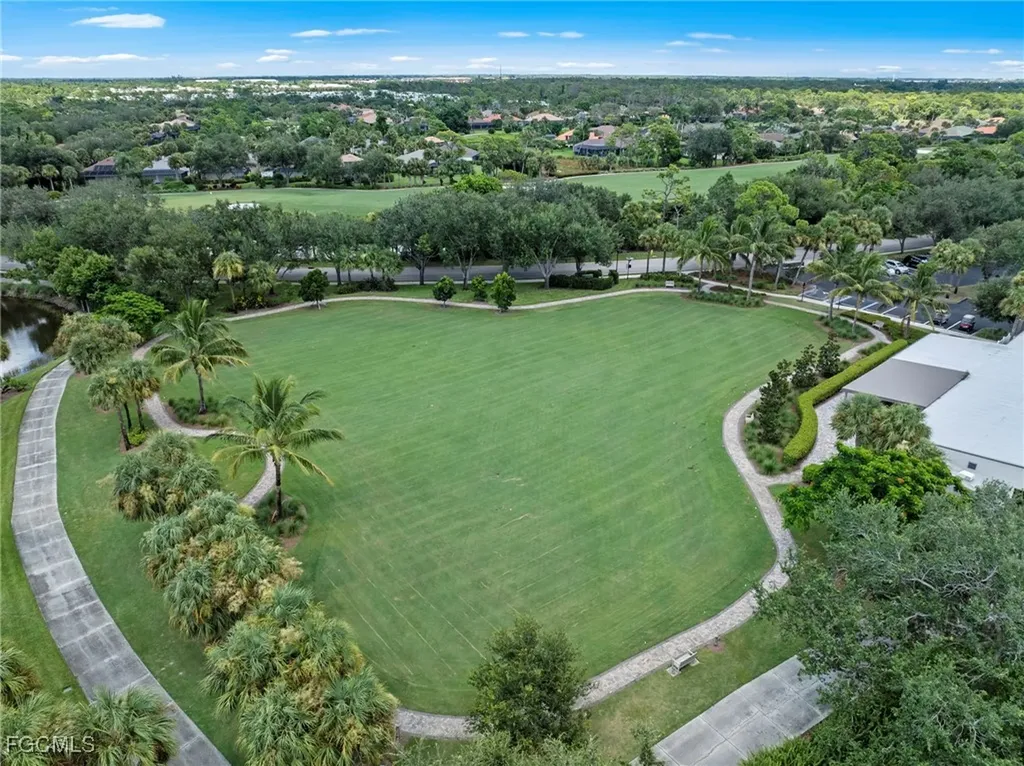 20930 Island Sound Circle Estero FL 33928