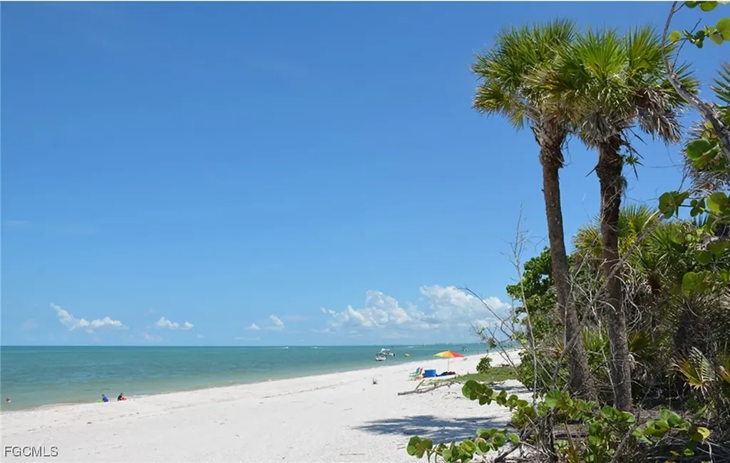 20930 Island Sound Circle Estero FL 33928