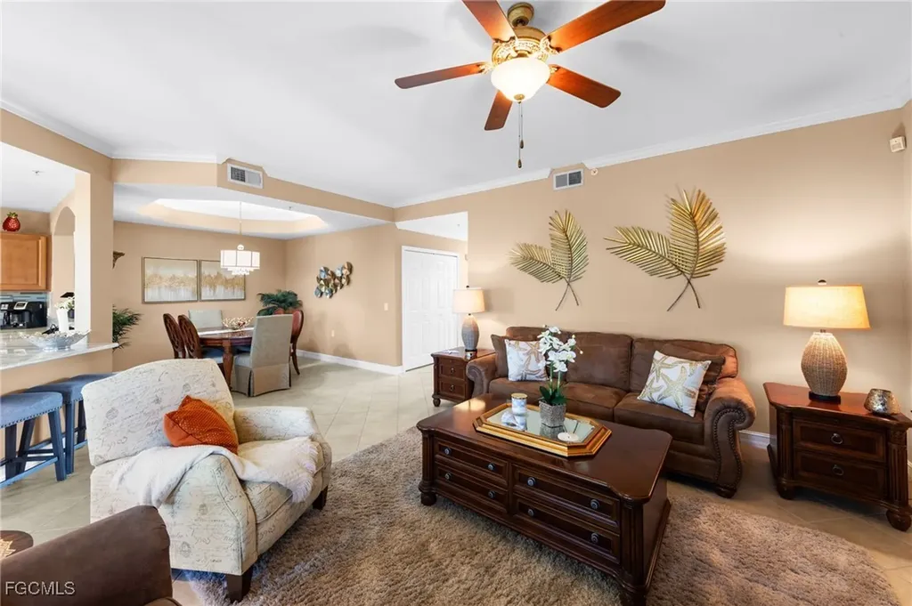 20930 Island Sound Circle Estero FL 33928