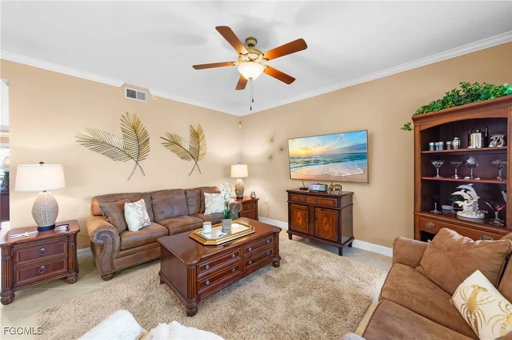 20930 Island Sound Circle Estero FL 33928