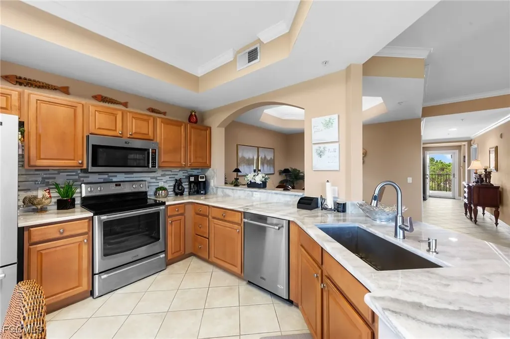 20930 Island Sound Circle Estero FL 33928