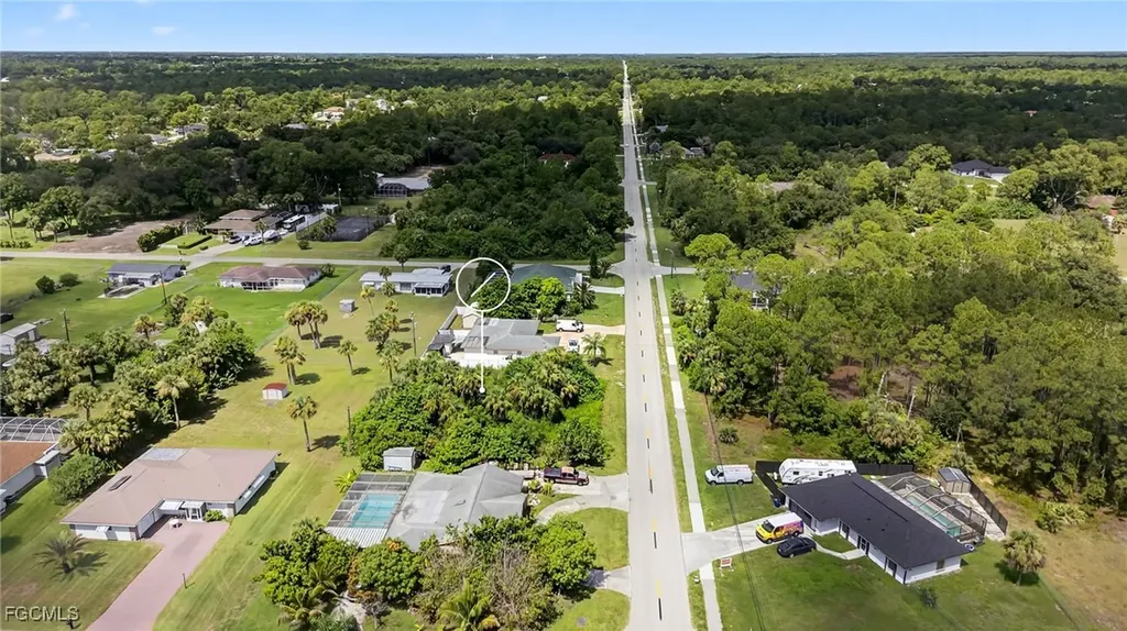 1904 E 6th Street Lehigh Acres FL 33936