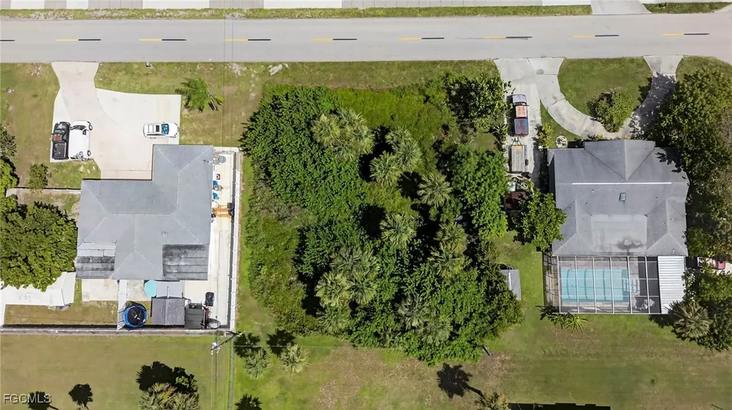 1904 E 6th Street Lehigh Acres FL 33936