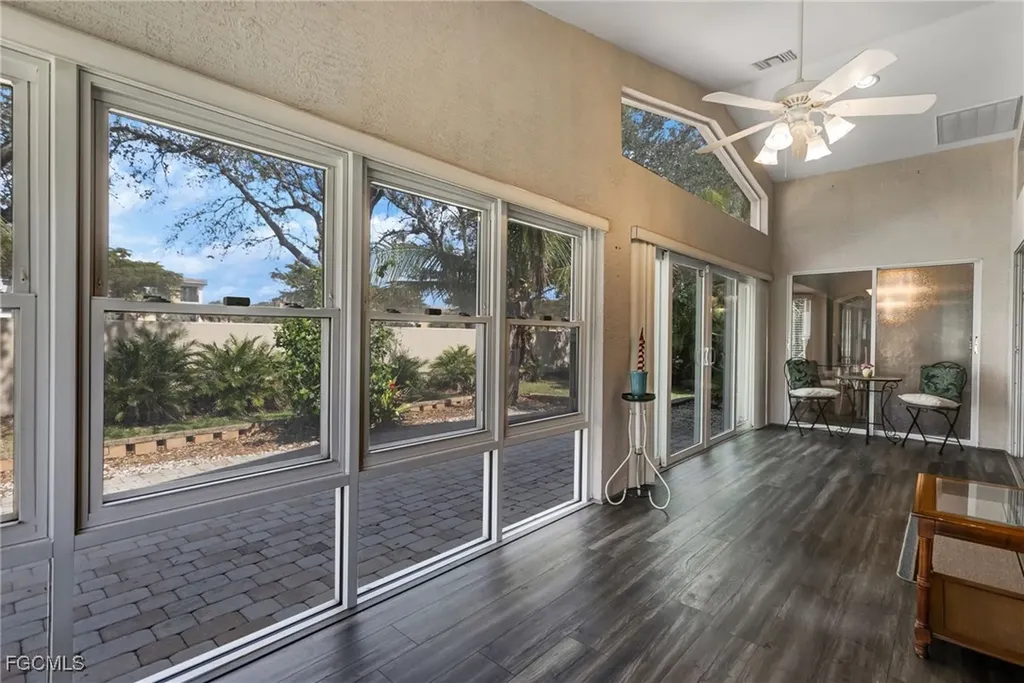 17721 Castle Harbor Drive Fort Myers FL 33967