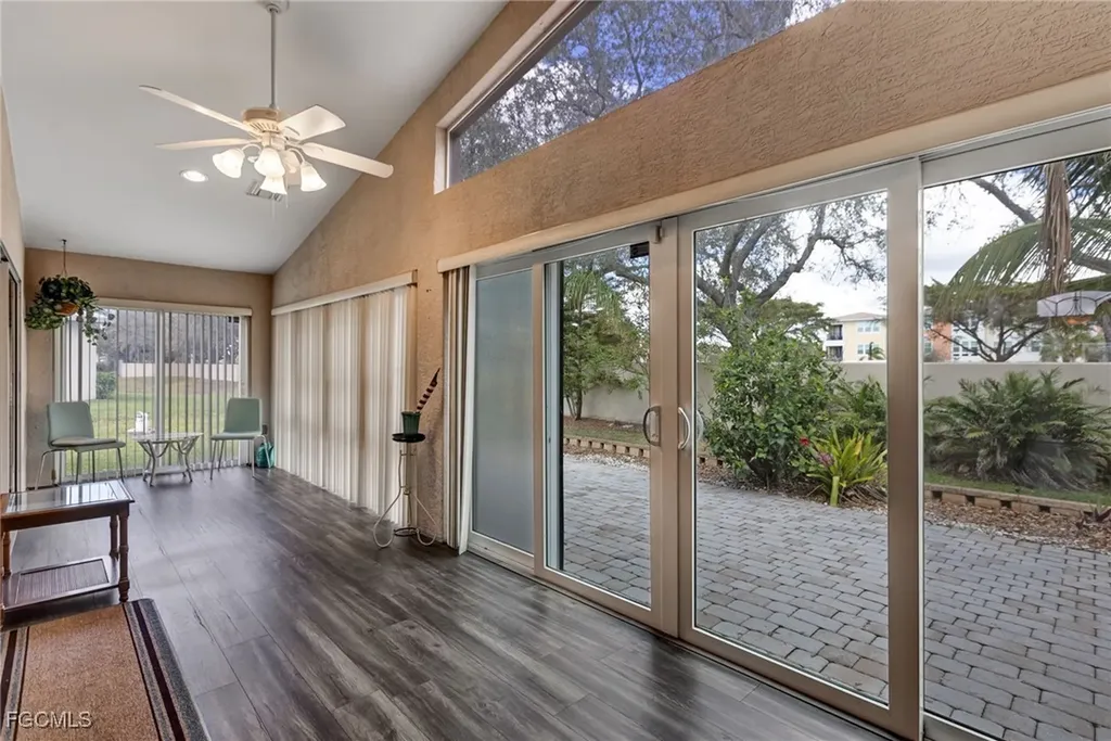 17721 Castle Harbor Drive Fort Myers FL 33967