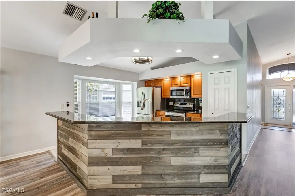 17721 Castle Harbor Drive Fort Myers FL 33967