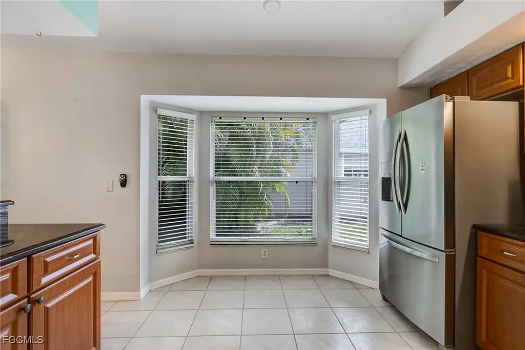 17721 Castle Harbor Drive Fort Myers FL 33967